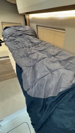 IMG_8712.jpeg IMG_8712.jpeg