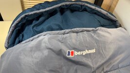 IMG_8713.jpeg IMG_8713.jpeg