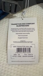 IMG_8714.jpeg IMG_8714.jpeg