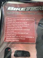 IMG_5363.jpeg
