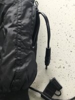 IMG_5362.jpeg
