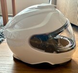IMG_3053.jpeg