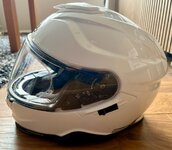 IMG_3055.jpeg