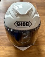 IMG_3052.jpeg