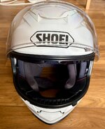 IMG_3056.jpeg