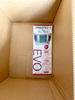 IMG_3060.jpeg