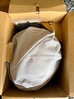 IMG_3061.jpeg