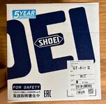 IMG_3062.jpeg