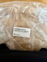 IMG_3070.jpeg