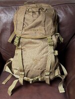 IMG_1468.jpeg