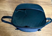 IMG_3076.jpeg