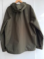 IMG_1465.jpeg