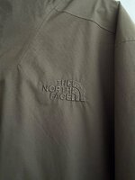 IMG_1464.jpeg