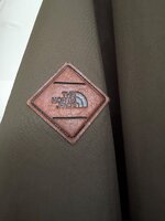 IMG_1463.jpeg