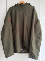 IMG_1462.jpeg