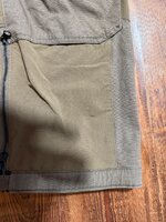 IMG_1951.JPG