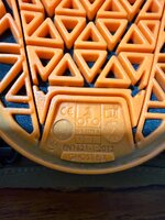 IMG_1952.JPG