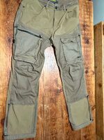IMG_1954.jpg
