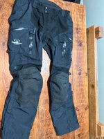 IMG_1938.jpg