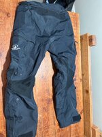 IMG_1939.jpg