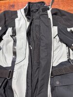 IMG_1935.JPG