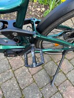IMG_1483.jpeg