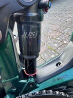 IMG_1480.jpeg