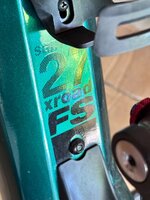 IMG_0425.jpeg