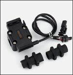 BMW SAT NAV MOUNT.jpg BMW SAT NAV MOUNT.jpg
