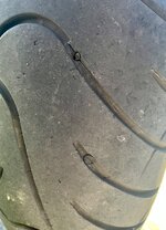 IMG_3210.jpeg IMG_3210.jpeg
