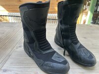 IMG_9714.jpeg
