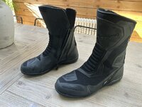 IMG_9715.jpeg