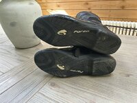 IMG_9716.jpeg