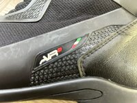 IMG_9717.jpeg