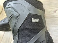 IMG_9718.jpeg
