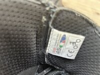 IMG_9719.jpeg