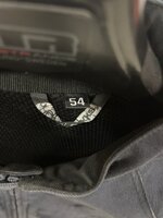 IMG_9710.jpeg