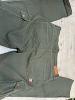 IMG_9722.jpeg