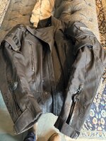 IMG_2883.jpeg