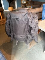 IMG_2885.jpeg