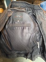 IMG_2886.jpeg