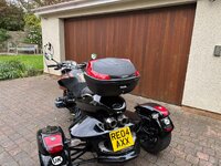 IMG_1650.jpeg