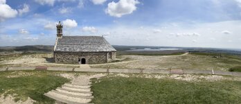 IMG_6034.jpeg IMG_6034.jpeg