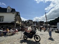 IMG_1673.jpeg IMG_1673.jpeg