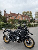IMG_3735.jpeg