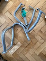 IMG_4540.jpeg