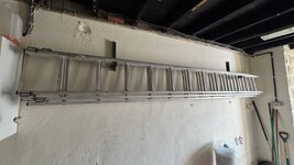 IMG_3935.jpeg