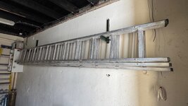 IMG_3934.jpeg