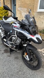IMG_1337.jpeg