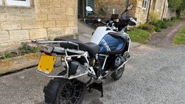 IMG_1339.jpeg